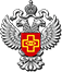Территориальный орган Росздравнадзора по Москве          и Московской области